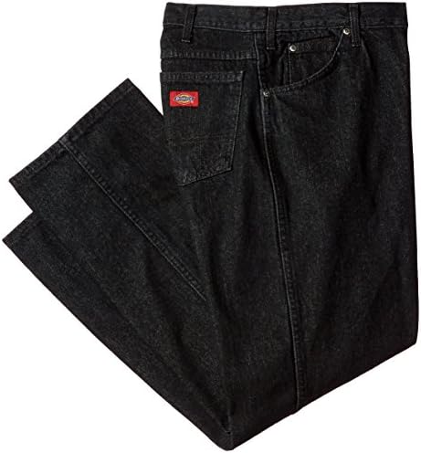 Dickies Occupational Workwear 46x32 
