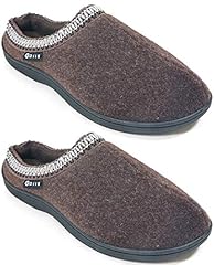 2 Pairs=dark Brown+dark Brown