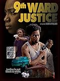 9th Ward Justice
