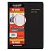AT-A-GLANCE Weekly Planner / Appointment Book, Academic Year, 14 Months, July 2015-August 2016, 8.25 x 10.88 Inch Page Size (70-957-05)