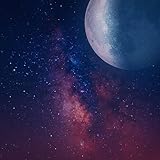  Space Dive