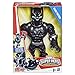 Hasbro Marvel Mega Mighties, Black Panther, E4151ES0