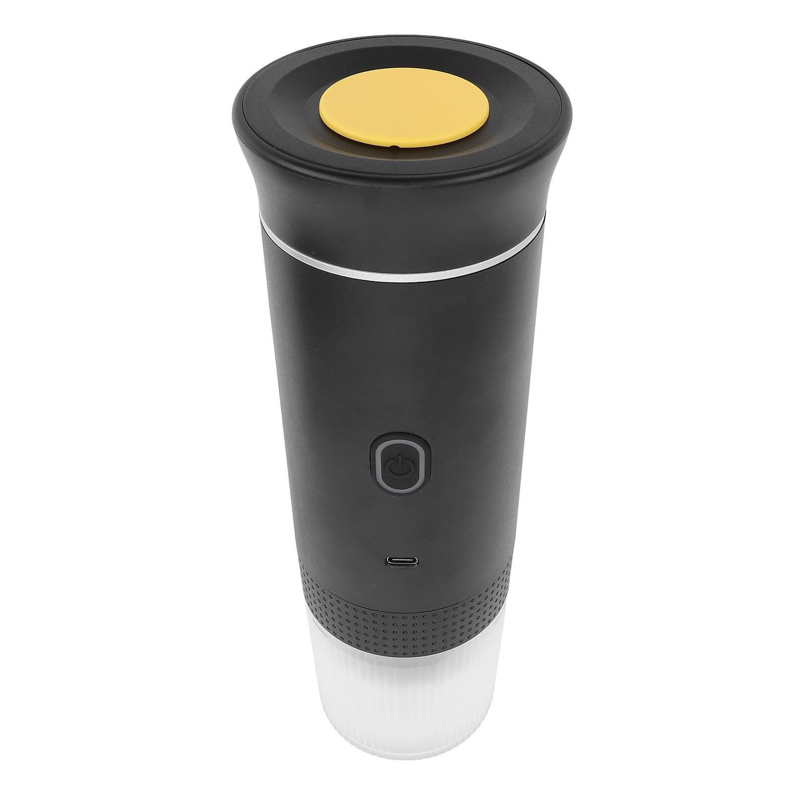 Machine à Café Portable, Machine à Expresso Électrique, Machine à