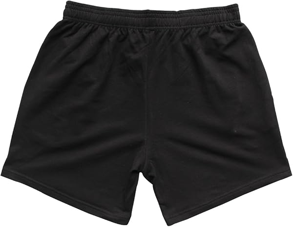 [palglg] メンズ ワークアウトショートスポーツパンツフィットネススウェットショーツ - 2