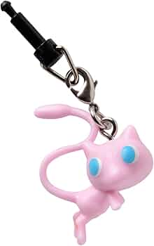 51CD4b8U30L._AC_UF350,