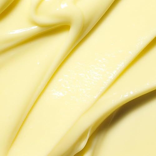 Miniatura 2 de APRILSKIN Crema aclarante Carrotene | Piel grasa, sensible y propensa a imperfecciones| Elimina imperfecciones, equilibra y protege la piel con