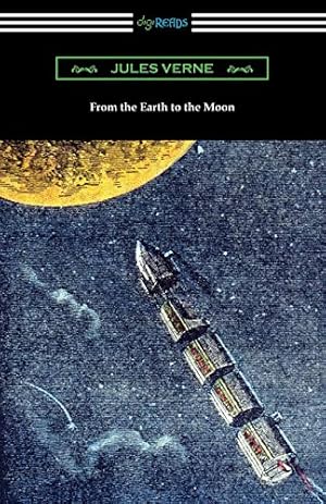 From the Earth to the Moon