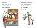 Busy Bug Builds a Fort: Ready-to-Read Level 1 (David Carter's Bugs)