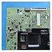 BN94-12441A BN97-13635H Main Board，Compatible with Samsung， TV UN49MU6100GXPR UN49MU6100G UN49MU6100 Motherboar CY-GM049HGLV2H BN9412441A BN9713635H