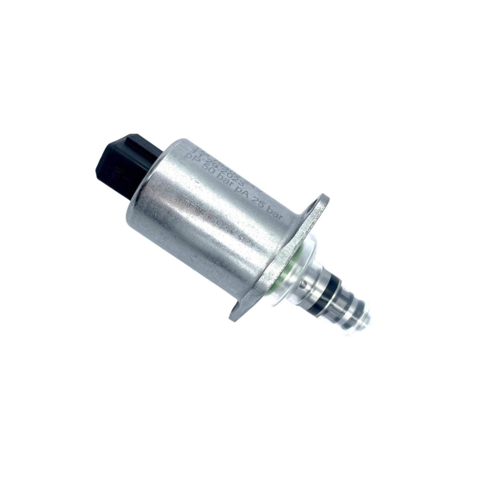 CXDFRSER Solenoid valve TM70402 hydraulic pump solenoid valve Proportional solenoid valve
