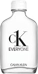 CALVIN KLEIN CK Everyone Eau de Toilette for Men & Women