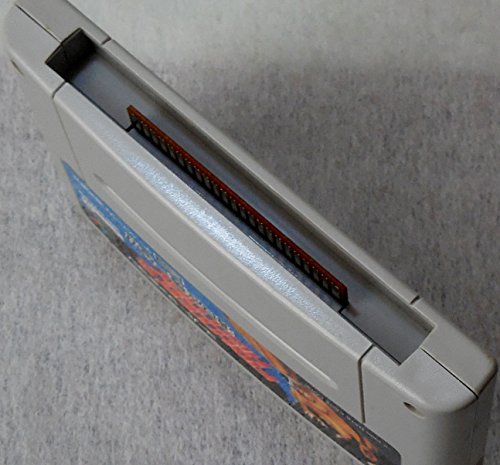 ファイターズヒストリー 溝口危機一髪!!の関連画像3