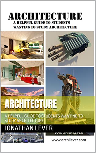 Guide architecture pour étudiants : surmonter les difficultés du dessin technique et des plans