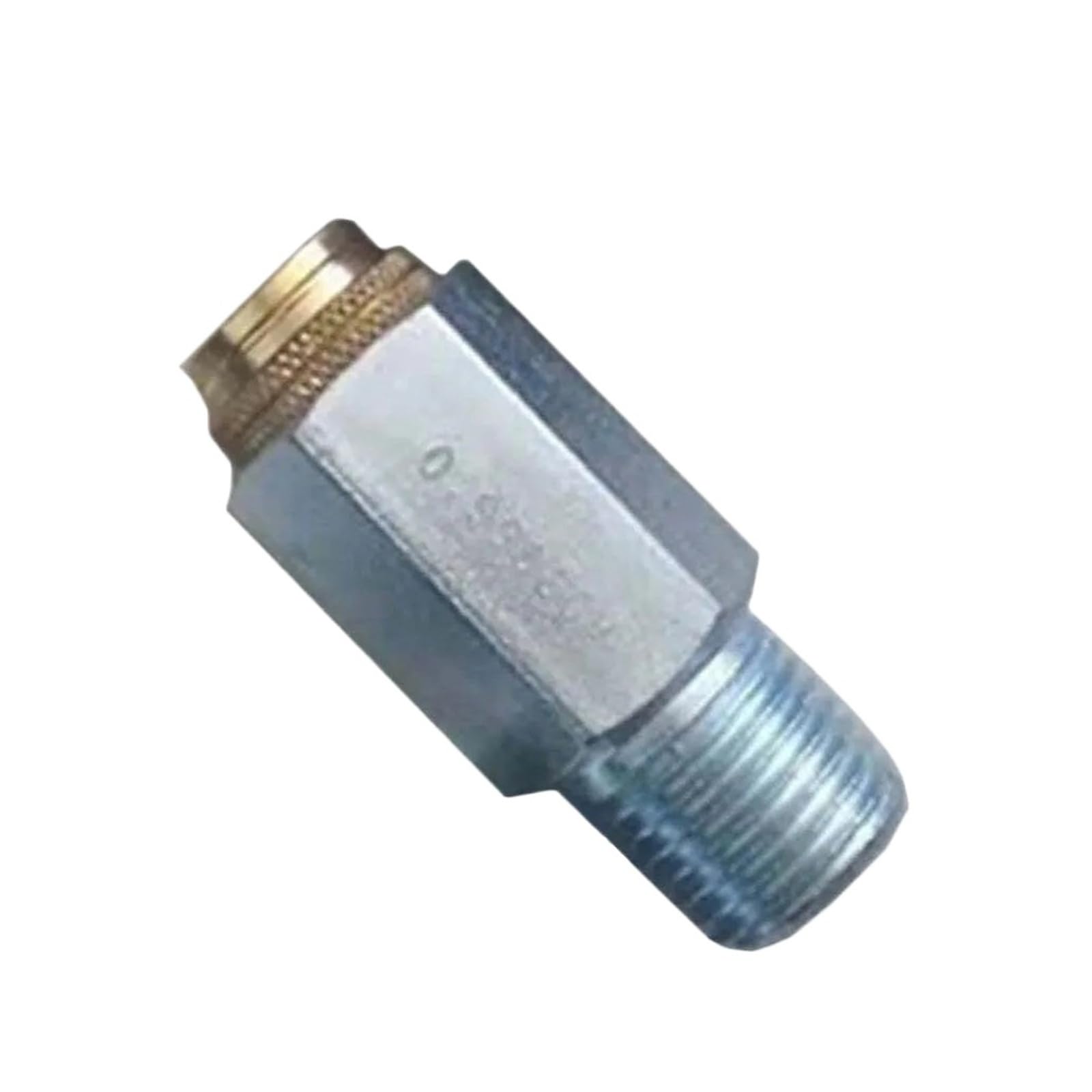 X Psblty 22380216 Check Valve 22601926 For Air Compressor(22380216)