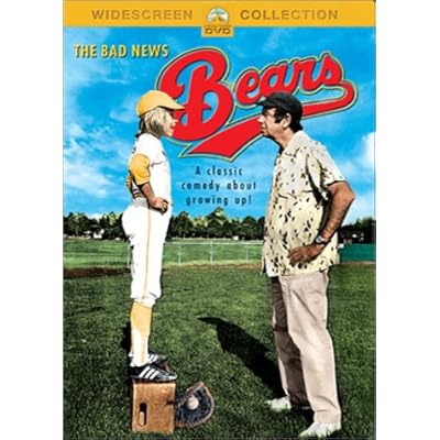 Bad News Bears