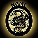 Namofactur