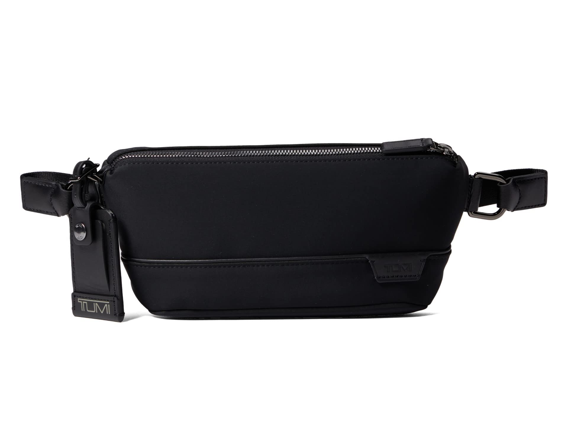 [トゥミ] ウエストポーチ 正規品 HARRISON 「デイヴン」ウエストバッグ 楽天市場】【SALE／30%OFF】【TUMI公式店】メンズ TUMI Harrison
