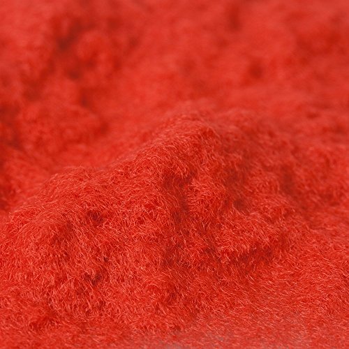 Suede-Tex Mini Flocker : Best DIY Tool for Dashboard Flocking? - Image 3