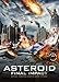 Asteroid: Final Impact