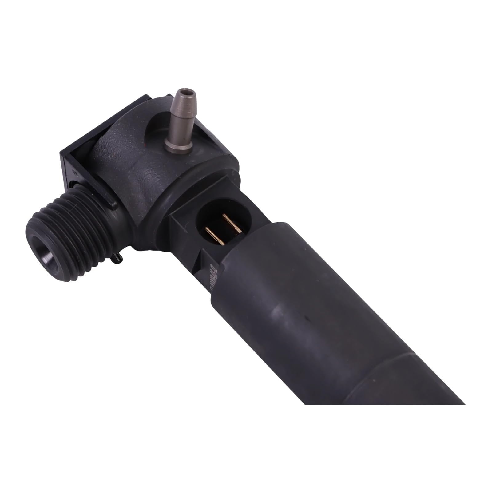 7261663 28347042 Iniettore di Carburante Motore 400903-00043E per turbocompressori T740 T750 T770 T870 S740 S750 S770 S850 D34