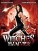 The Witches Hammer