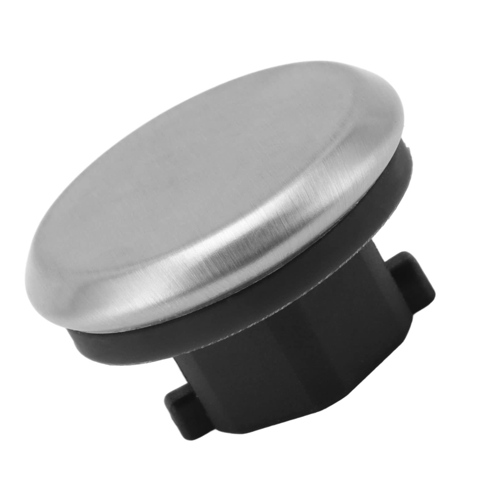 SEAFRONT Copritesta del Coltello del Frullatore Protezione della Lama del Frullatore, Tappo Lame per Smart Mescolatore Automatico, Accessorio da Particolari