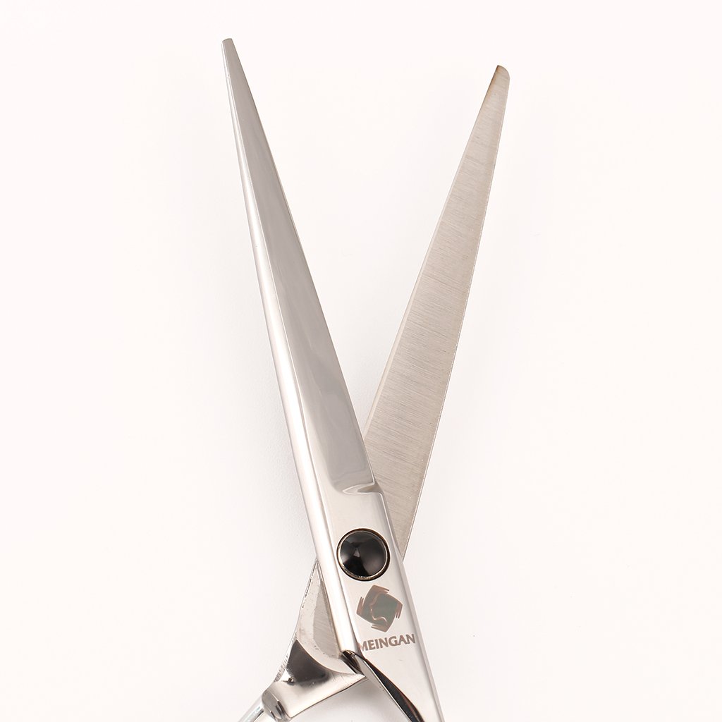 Amazon.co.jp: DYNWAVE 散髪 ヘアーカット ハサミ 髪切 ステンレス製