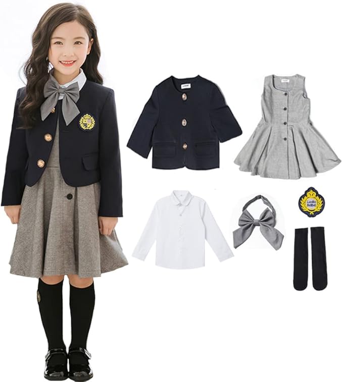 anyFAM sa.ku.ra120 入学式　卒園式　七五三　フォーマル　女の子 anyFAM sa.ku.ra120 入学式卒園式七五三フォーマル女の子