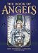 The Book of Angels