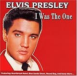  I Was The One