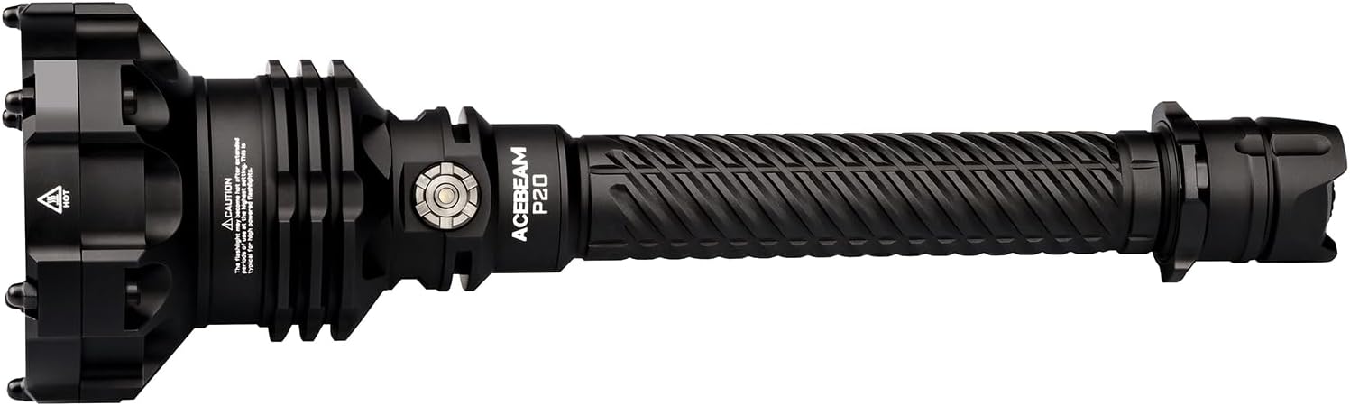 MAXIMAヘッドライト PU11前期型、お買い得中古です マキシマヘッド