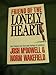 Friend of the Lonely Heart: How Students Can Overcome Feelings of Loneliness
