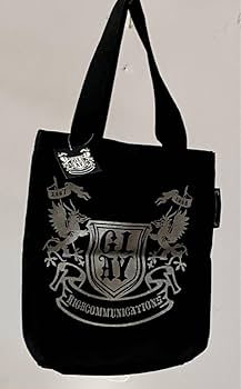 GLAY 限定 トートバッグ 未開封 GLAY 限定 トートバッグ 未開封 GLAY 限定 トートバッグ 未開封