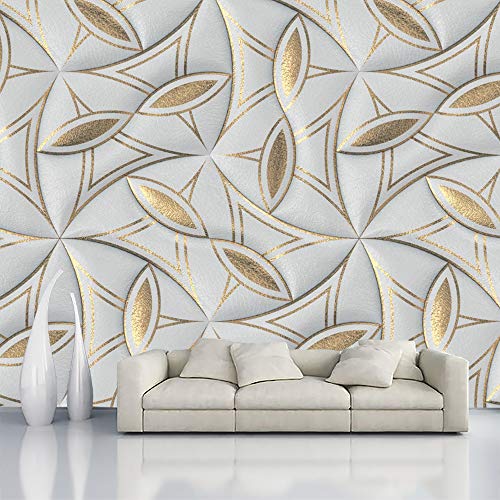 Image of Fabulous Wallpaper for Home Decor, Living Room, Bed Room, Kids Room (Waterproof) 55 (16 X 90 INCH)