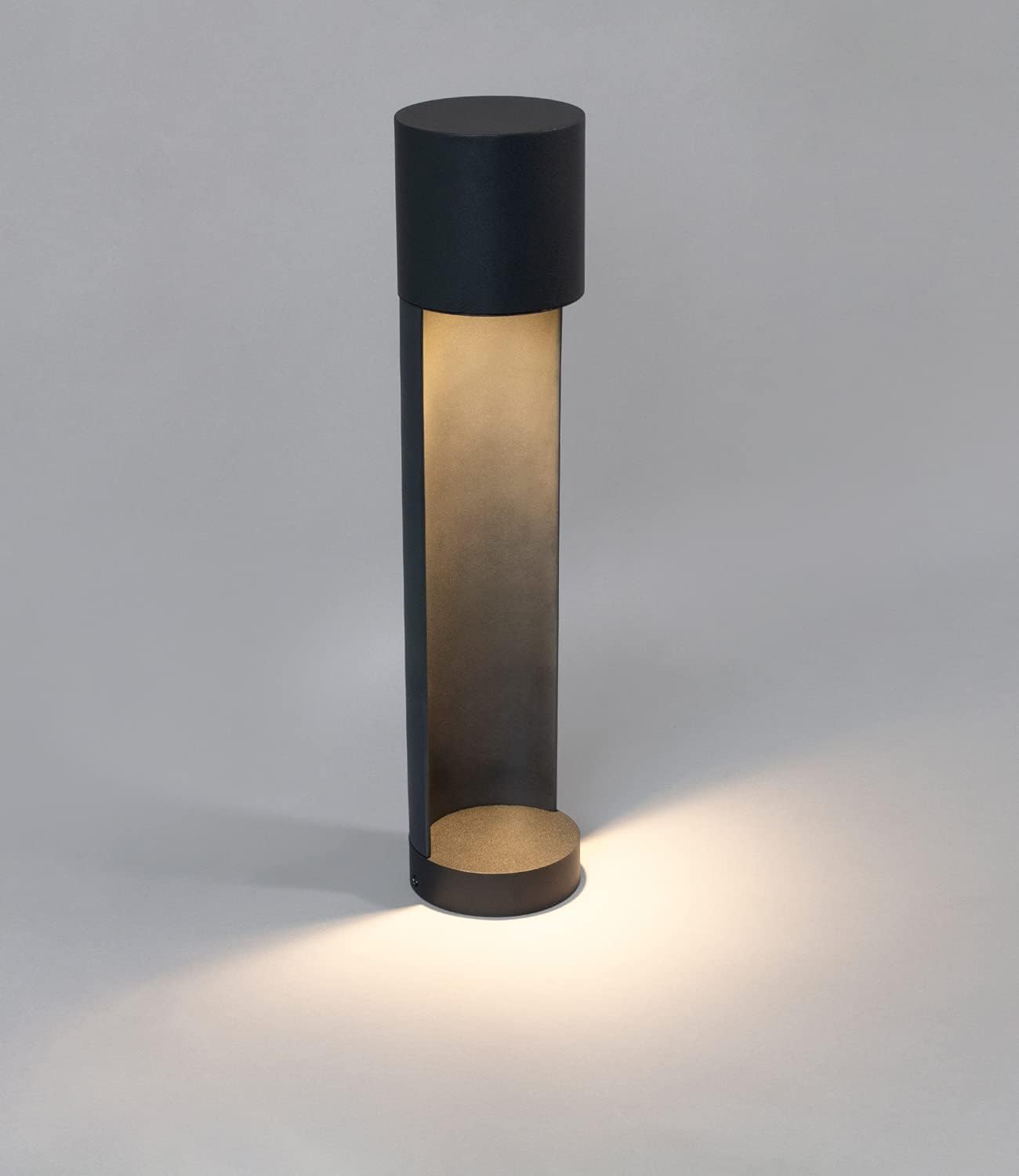 Topmo plus Potelet Exterieur Led Ip65 Poteau Luminaire Jardin Pilier topmo-plus-potelet-exterieur-led-ip65-poteau-luminaire-jardin-pilier