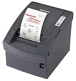  Bixolon SRP-350plus Térmico POS Printer 180 x 180DPI
