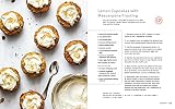 The Essential Vegetarian Keto Cookbook: 65 Low-Carb, High-Fat Ketogenic Recipes: A Keto Diet Cookbook