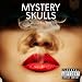 Forever (Explicit)