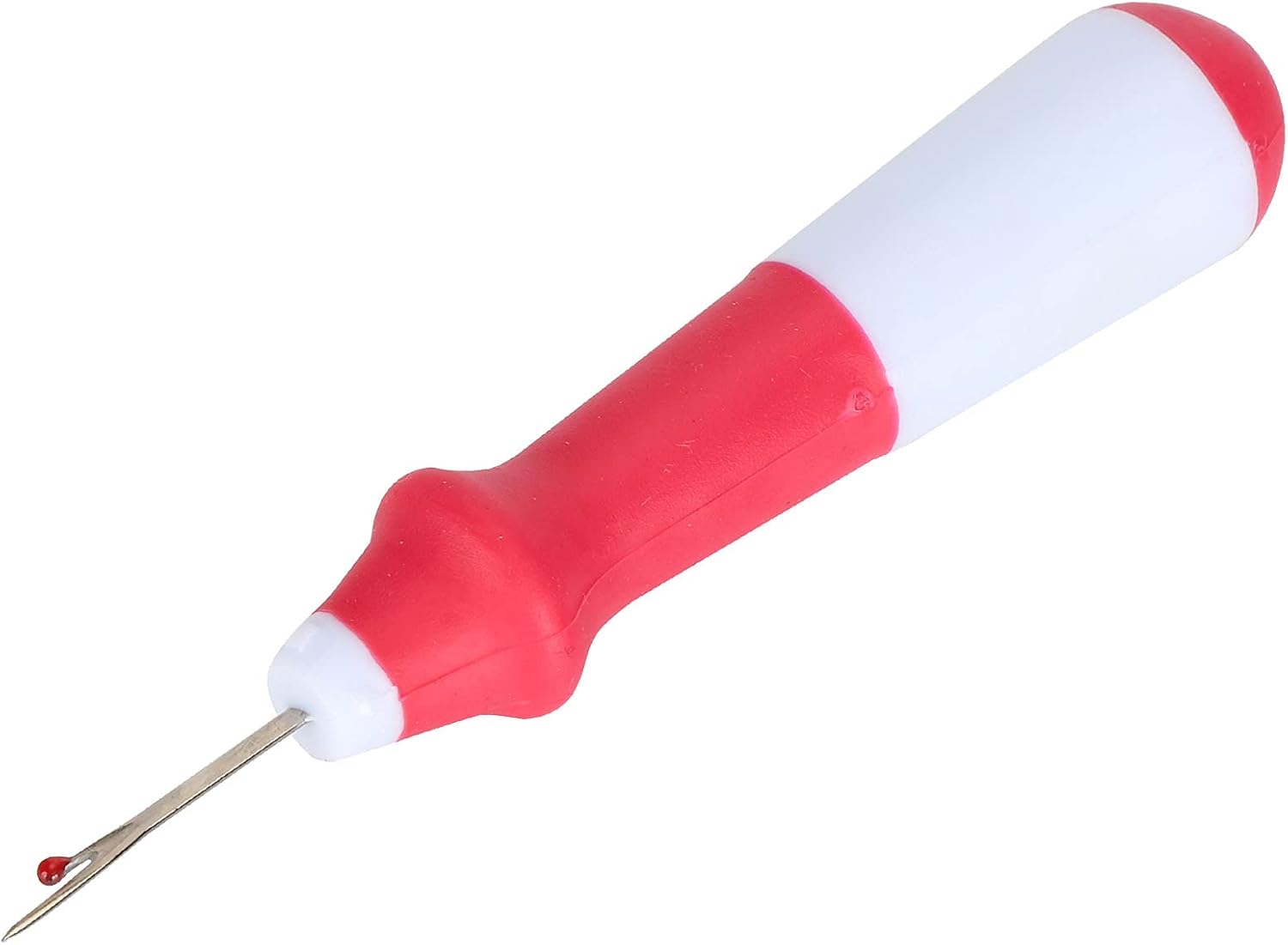 Handy Stitch Ripper Sewing Seam Ripper Thread Removing Tools for Fishing Lines for Threads for Opening Removing Threads