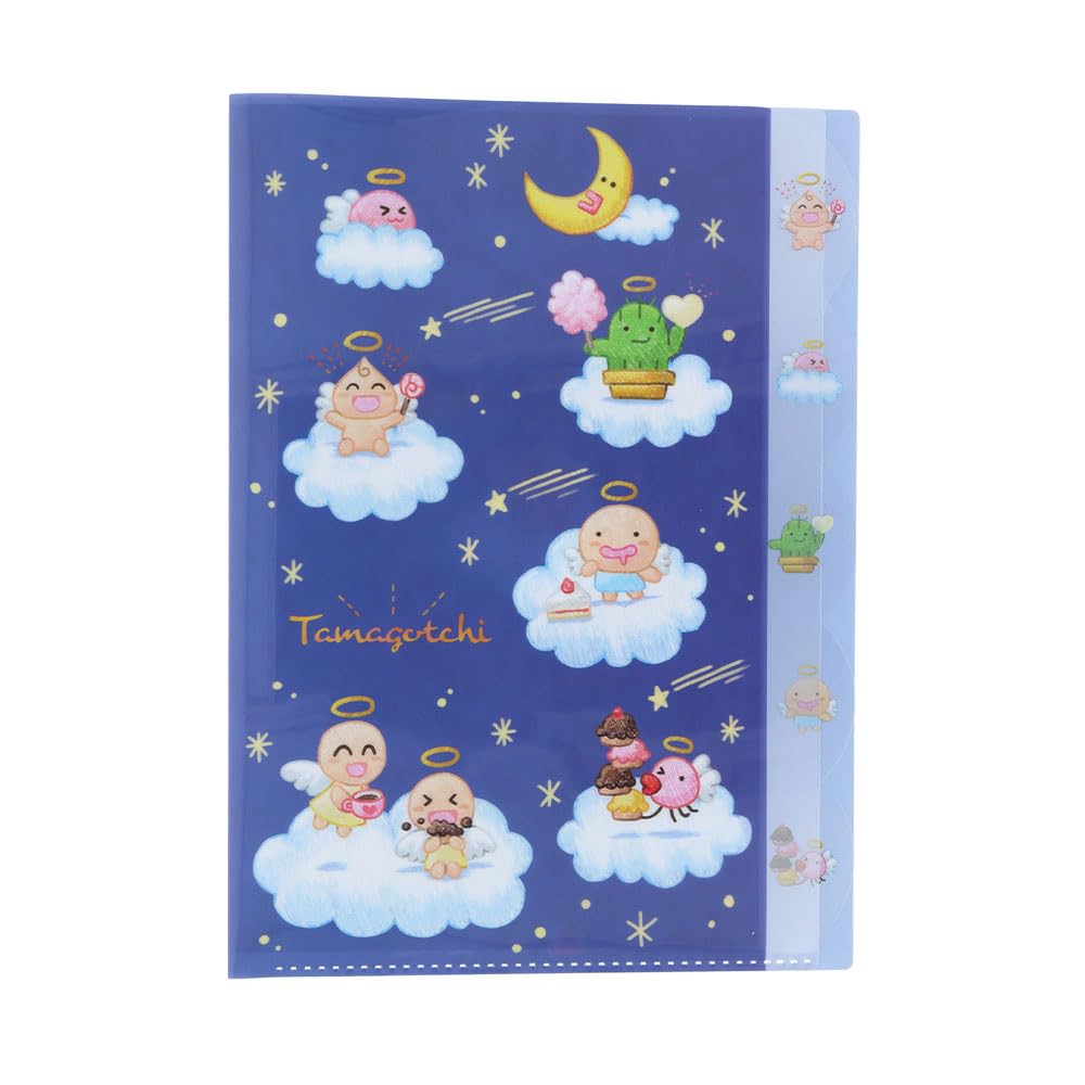 Amazon | サンスター文具(Sun-Star Stationery) たまごっち グッズ