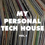 Tronic Soundz