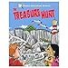 Puzzle Adventure Stories: The Treasure Hunt