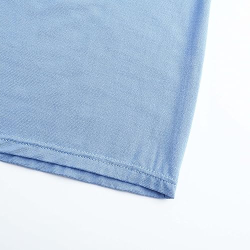 Image of Womens Modal Built-in Bra Padded Camisole Yoga Tanks Tops