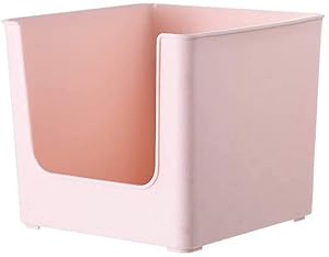Yuidaaavzz 2 Packs No Drilling Bathroom Shelf Multifunction Toilet Rack Wall Mounted Shower Caddy Household Organizer Holder Sundries
