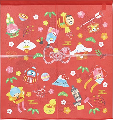 ̂H[ ̂ TILN^[Y 85×90cm ^yXg[ |X^[ nMh ||v ^LV[hT gcCX^[Y n[LeB Ђ̃ybN ݂Ȃ̂V Vi[ }CXEB[gsAm  2124