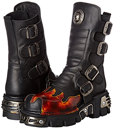 New Rock 10318736329