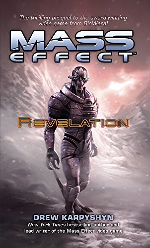 Preisvergleich Produktbild Mass Effect - Roman-Set 1-4 - Komplett