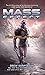 Produktbild Mass Effect - Roman-Set 1-4 - Komplett