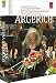 Martha Argerich