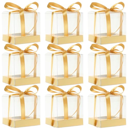 healvian [XP[L{bNX 30 {tP[L x[J[JtF fU[gv[gp